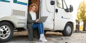 cabs services
