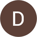 Denise Taero profile picture
