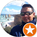 Nucky Setyawan profile picture