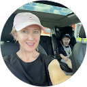Vanessa Macdonald profile picture