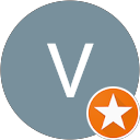 Van N profile picture